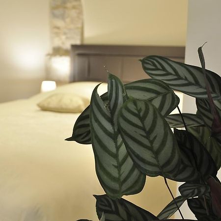 Villa Stagnja Split Eksteriør bilde